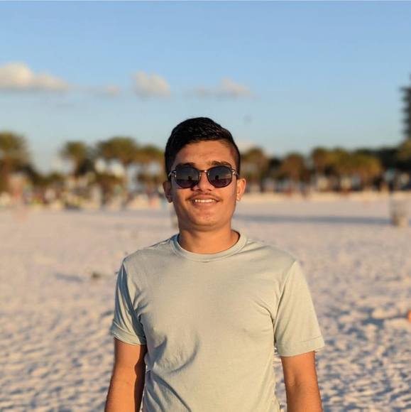 manavpatel176